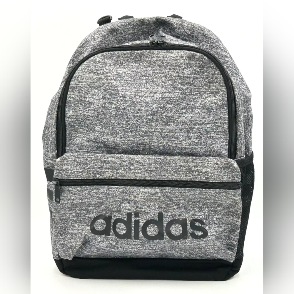 NWOT Adidas Backpack